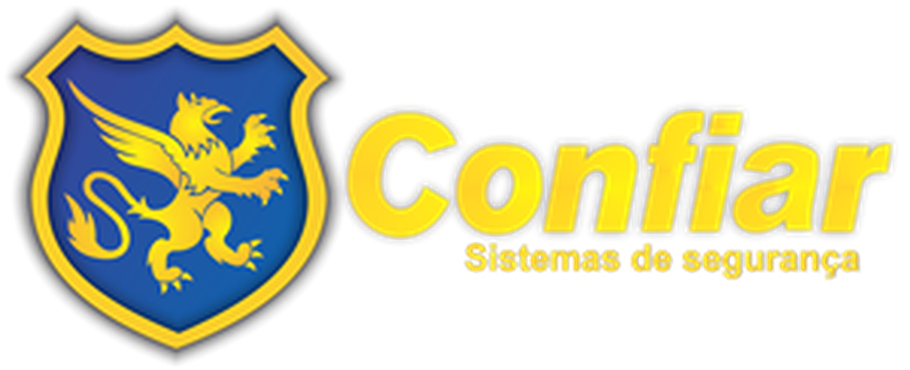 Grupo Confiar Seguran&ccedil;a
